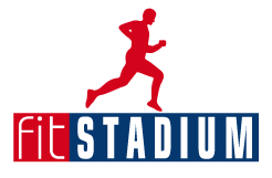 Fit Stadium Logo